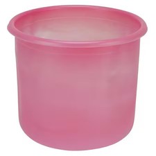 Binks 80-356 Cup Liner, 2 Qt., Pk12