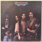 Eagles - Desperado - OG Asylum SD-5068 White Label Presswell, VG+