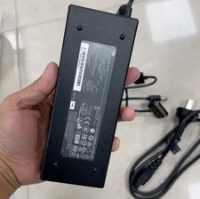 DJI Phantom 4 RTK DJI Phantom 4 Series Drone 10-pin Power Supply Adapter Charger