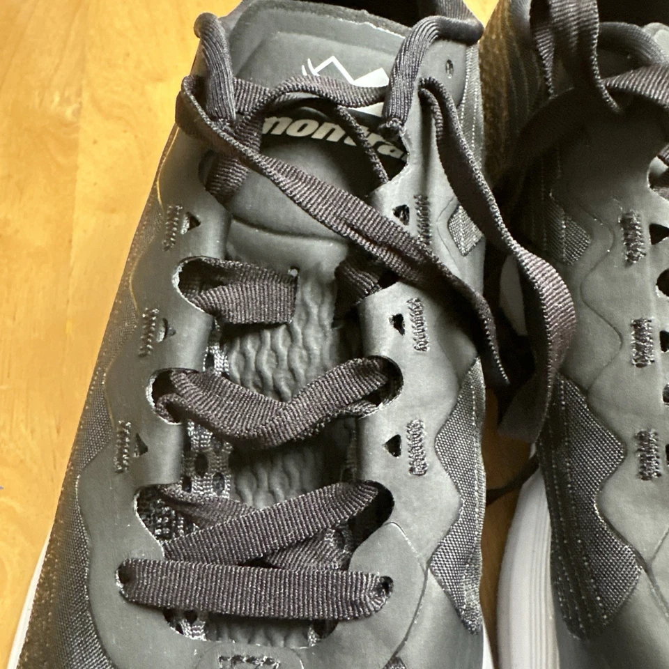 Женские Columbia Montrail FKT Lite трейл кроссовки (совершенно новый) размер 6 - Изображение 2 из 4