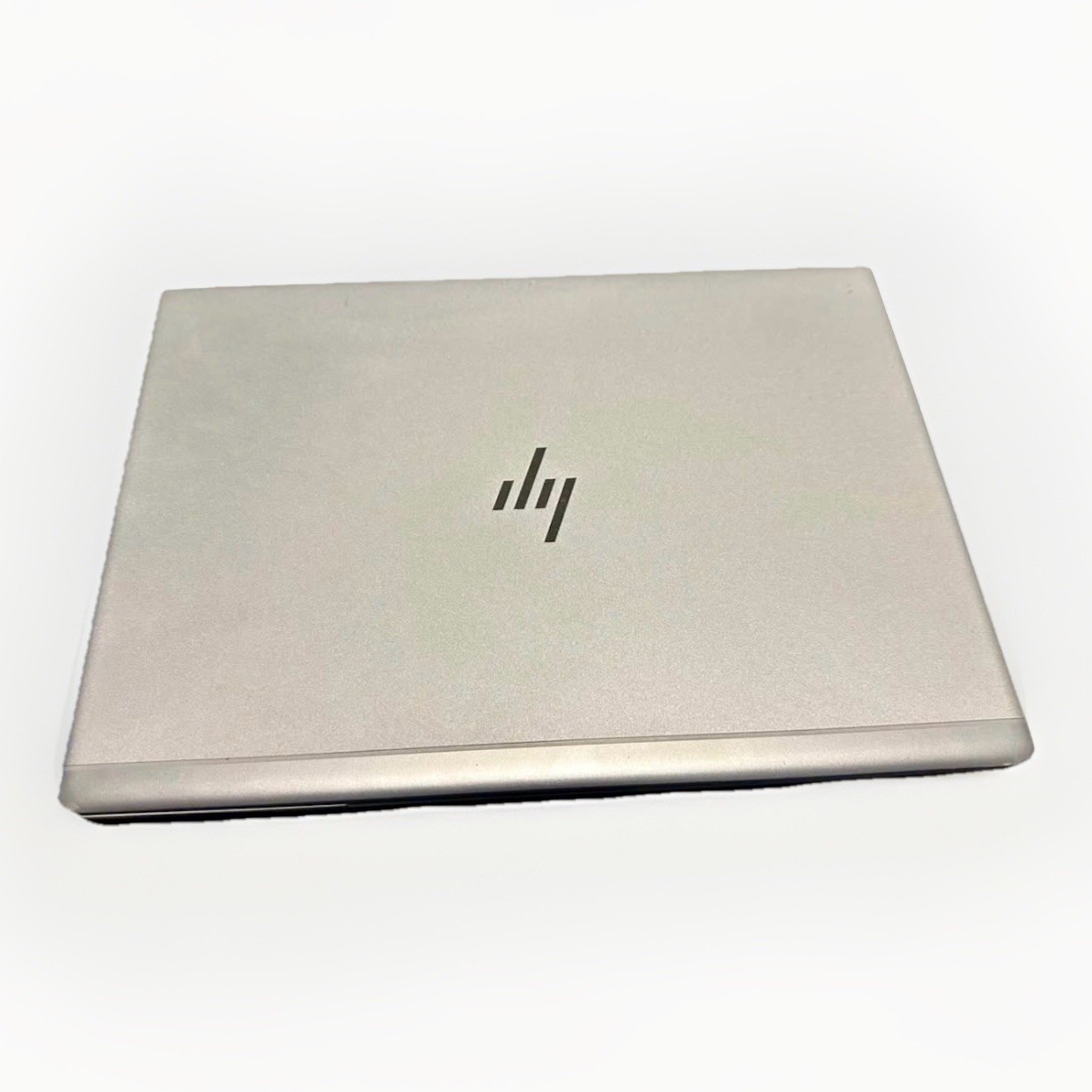 HP Elitebook 840 G5 i7 Laptop