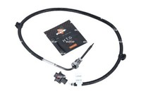 Sensor Abgastemperatur Easy FIT NRF 707339 FüR Opel Antara L07 Cdti 4X4 Captiva