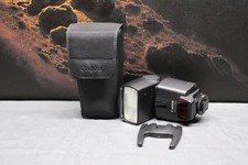 Canon Speedlite 430EX Shoe Mount Flash F4 