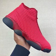 Jordan Horizon Gym Red for Sale | Authenticity Guaranteed | eBay display picture 1