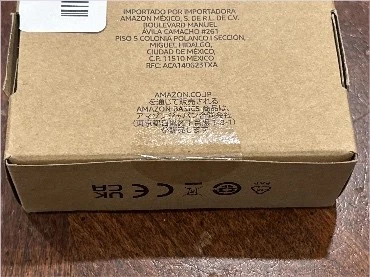 Amazon Basics USB-A to Micro USB Charging Cable, 480Mbps Transfer Speed with Gol - Image 3 of 3