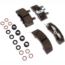 Acdelco 14D370CHF1 Acdelco 14 D370 Chf1