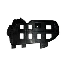 Rear Bumper Lower Bracket for BYD Atto 3 2023-2025 (LEFT)