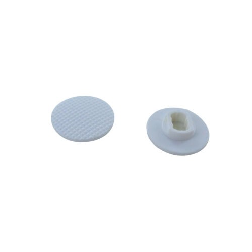 für Sony PSP 1000 Serie - Ersatz Analog Daumenknopf Joy Stick Kappe | FPC - Bild 5 von 12