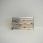 BMW 5 F10 Sound Amplifier 9239388 3.0 Petrol 225kw 2011 13936958