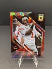2021 Donruss Baseball Variations Gallery and Checklist 97