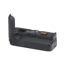 Official Fujifilm VG-XT3 Vertical Battery Grip for X-T3   FREE SHIPPING FROM USA