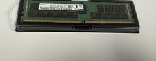 Samsung 32GB 2Rx4 PC4-2933Y DDR4 ECC RDIMM M393A4K40CB2-CVFBY Server RAM