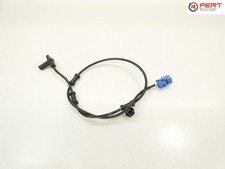 Capteur contrôle roue avant (Honda - Forza 125 2022) - photo 1