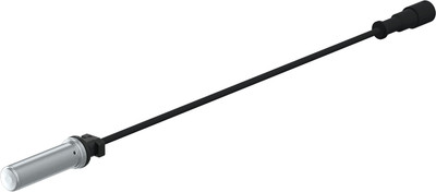 WABCO 4410329000 Sensor, Raddrehzahl