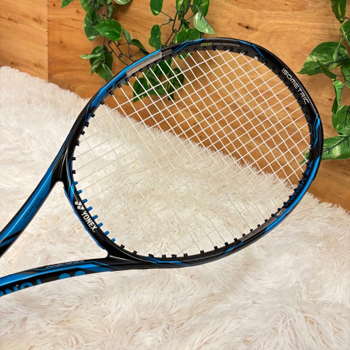 【希少】YONEX EZONE DR98 LG2 285gモデル Rare YONEX EZONE DR98 LG2 285g Model | eBay