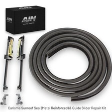 Joints Mitsubishi CARISMA