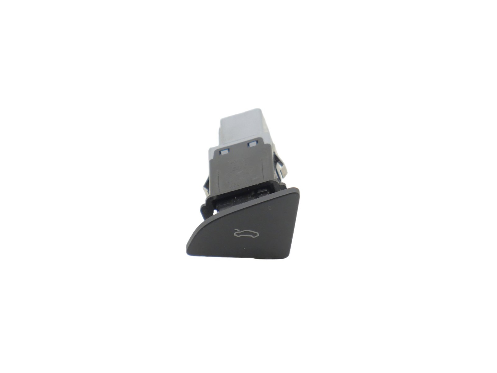 Audi R8 Plus Spyder 2017-2018 Front Release switch P/N 4S1959833