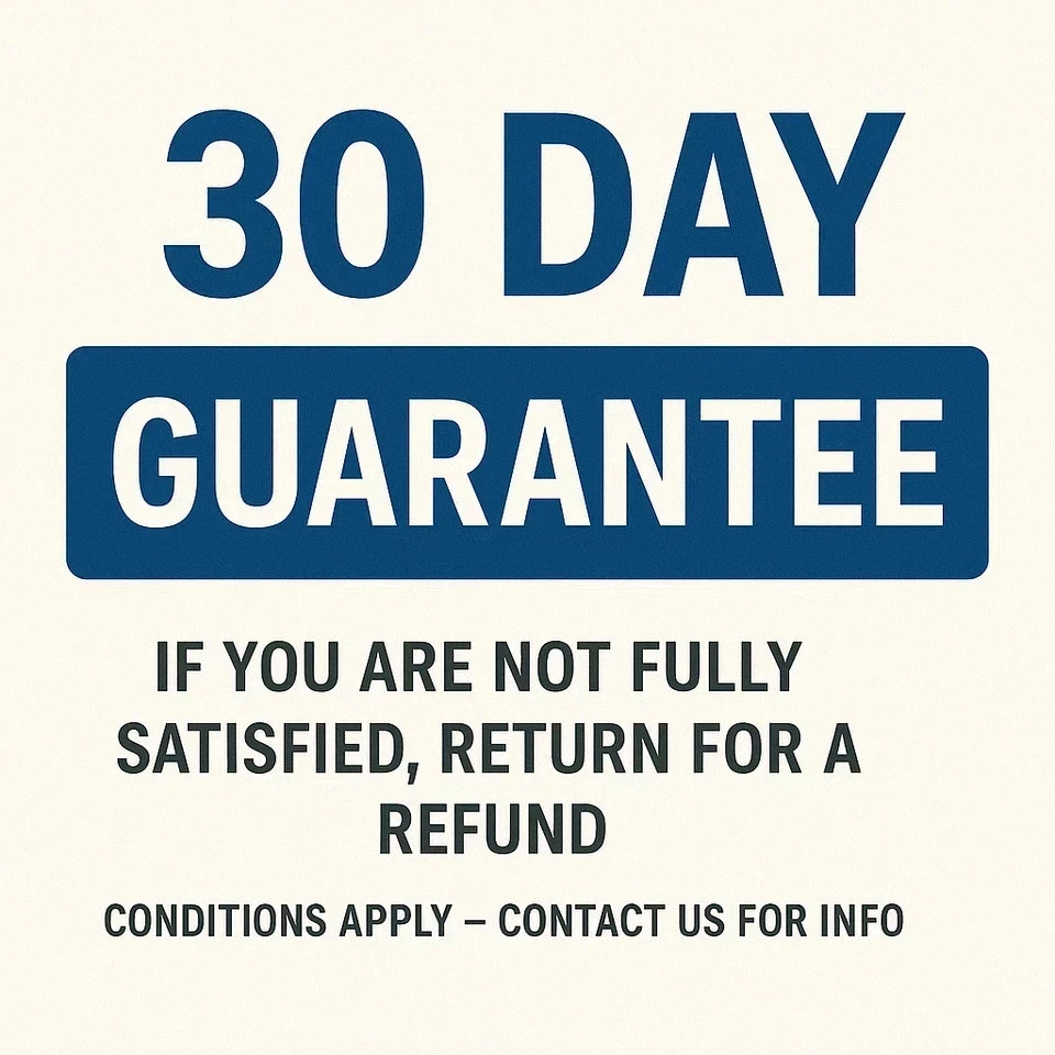 1999-2004 Honda Odyssey Left Driver Seat Belt Retractor Gray OEM Assembly Unit Foto 4 de 4