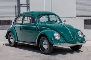 1957 Vw Beetle | eBay