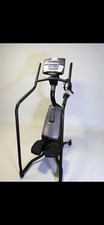 Stairmaster SC5 Stepper w/TS1 Touch Screen