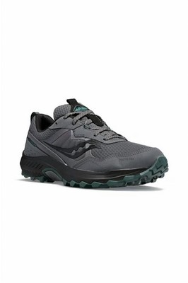 Saucony Men's Excursion Tr16 Gtx Trail Runners Shoes Size 9.5