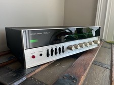 Harmon Kardon 330A Vintage Stereo Receiver  S...