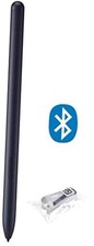 Tab S7 S Pen WithBluetooth Replacement for Samsung Galaxy Tab Mystic Black