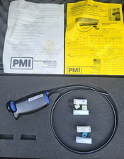ProVision 636 6 Series Inspection Tool Fibero...