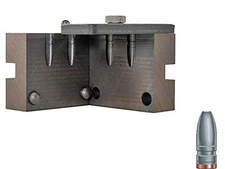 RCBS 82007 Bullet Mould 22-055-Sp