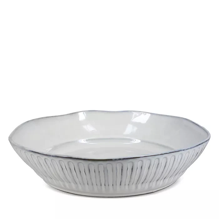 BIA Cordon Bleu Colonnade Serve Bowl