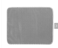 Cat Litter Mat, Double Layer Honeycomb Cat Litter Trapping Mat,