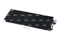 Kondensator Klimaanlage FüR Volvo Polestar C40 EC40 EX40 XC40 2