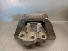 Support moteur Volkswagen CRAFTER