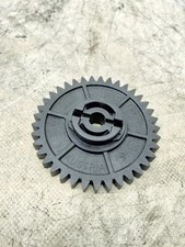 INGRANAGGIO POMPA OLIO PER APRILIA RSV 1000 TUONO DEL 2003 (e54790)