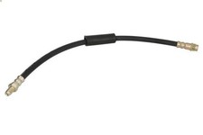 Flexible de frein Opel VIVARO