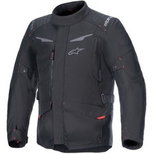 Alpinestars ST-1 Waterproof Jacket