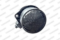 Wagner Luftmassenmesser U.A. FüR Audi, Man, Seat, Skoda, VW