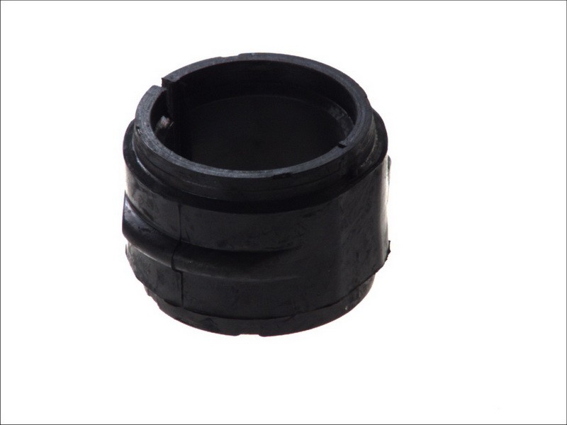 4x ✅Fits AUGER AUG54200 Mounting, stabiliser bar AUG54200 Stabilizer ⭐UK Seller⭐