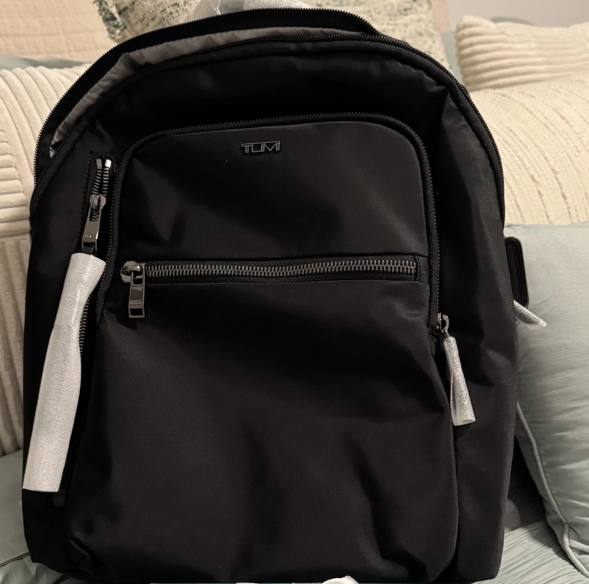 ebay used tumi backpack tumi backpack products for sale
