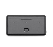 NEW / IN STOCK DJI Osmo Action Multifunctional Battery Case 2