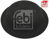 Febi Bilstein 06889 Membran FüR Membranbremszylinder