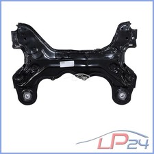 BERCEAU MOTEUR ESSIEU AVANT POUR AUDI A3 8L 1.6-1.9 S3 96-03