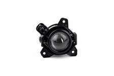 Nebel Scheinwerfer Nebellicht passend für Opel Astra J 09/12- H11 Rechts Halogen