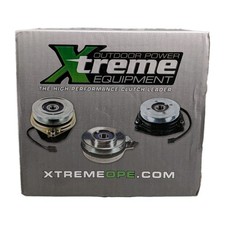 Xtreme Outdoor Power Equipment X0303A PTO Clutch USA Made New