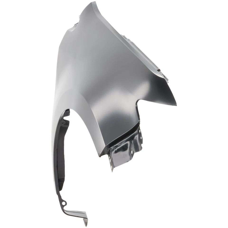 Fender For Ford Edge 2007-2010 Front Passenger Side - Image 4 of 4