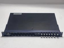 TASCAM US-1641 16x4 96k 24-bit USB 2.0 Audio MIDI Interface