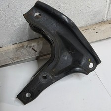 90-93 Acura Integra Manual T Bracket B Series Cable Transmission Oem Ef B Swap