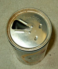Asahi Lager Beer Can Japan Aluminum — photo 5
