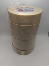 6 Rolls IPG American Performance Fiberglass Filament Strapping Tape 36mm...