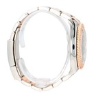 Afbeelding 10 van 11